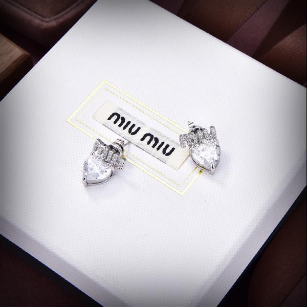 202427165443947 502023